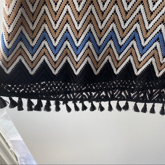 Laundry Halter Neck Spaghettti Strap String Back B - Picture 8 of 8